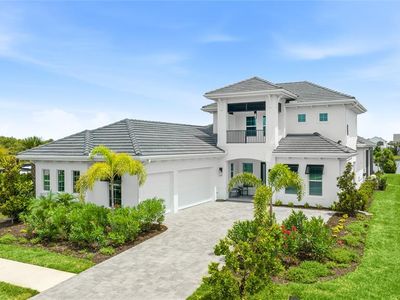 8324 Sea Glass Ct, Sarasota, FL, 34240