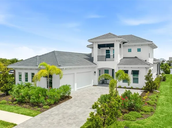 8324 Sea Glass Ct, Sarasota, FL 34240