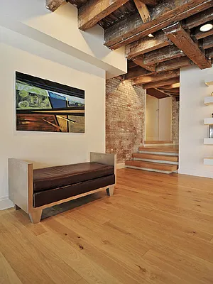 Sold by Sotheby's International Realty | media 13