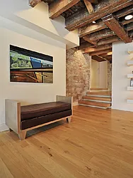 Sold by Sotheby's International Realty