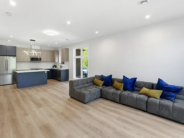 3603 Gunning Dr — Photo 55