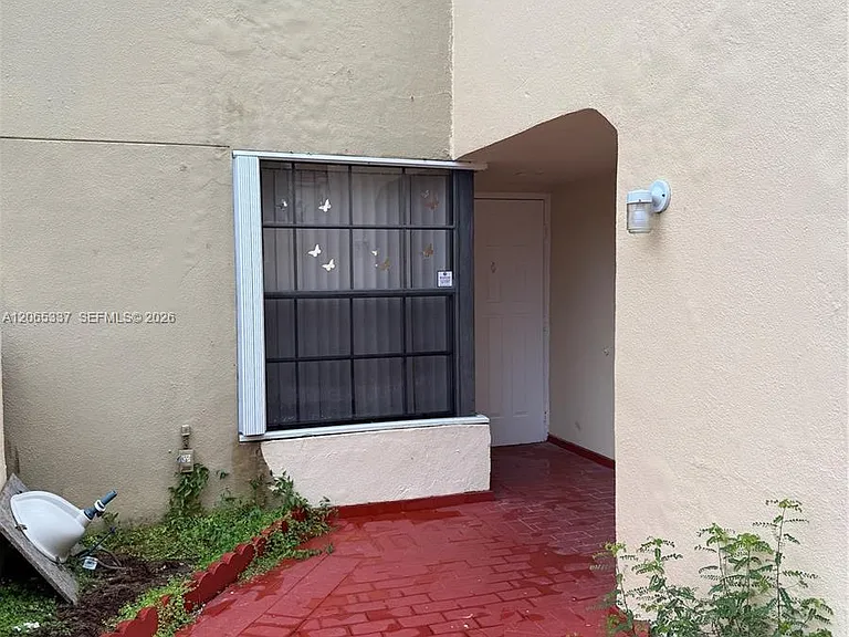 13078 SW 88th Ln #B102 — Photo 22