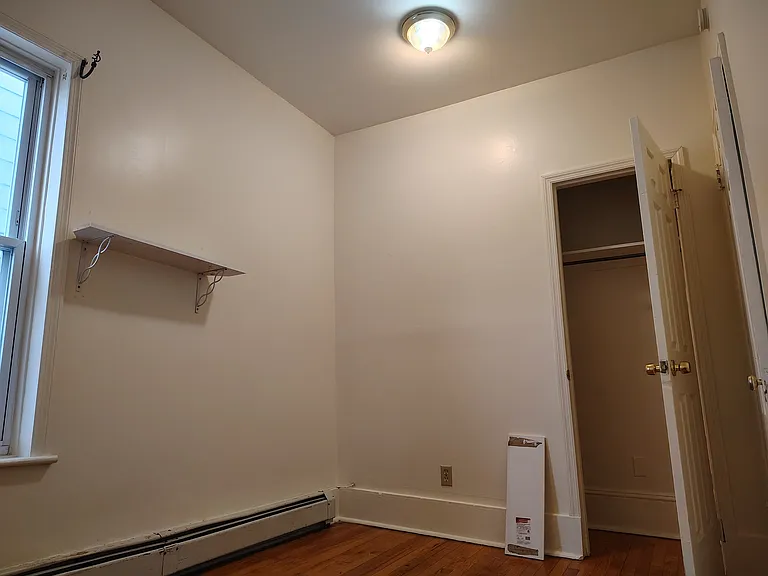 643 Clinton Ave #2 — Photo 11