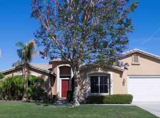47564 Calle Zafiro, Indio, CA 92201