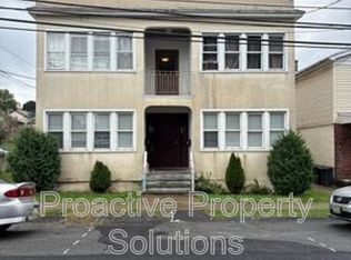 532F Cherry St, Scranton, PA 18505