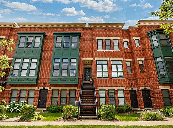 2nd image of 249 W Wood St #66E
