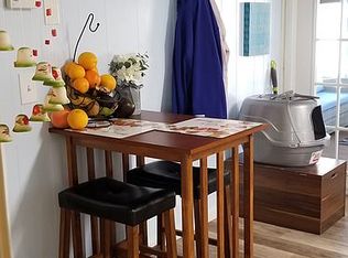 540 Wayfarers Way, North Fort Myers, FL 33917