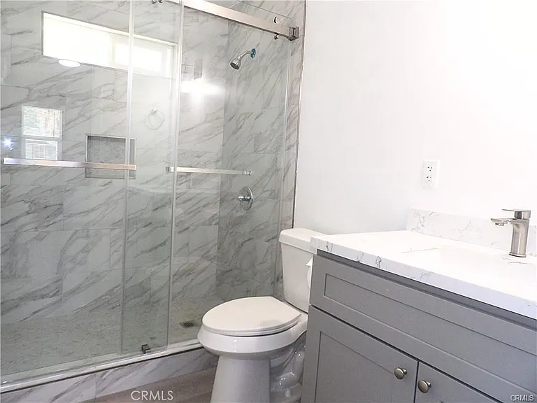 2807 Leticia Dr — Photo 6