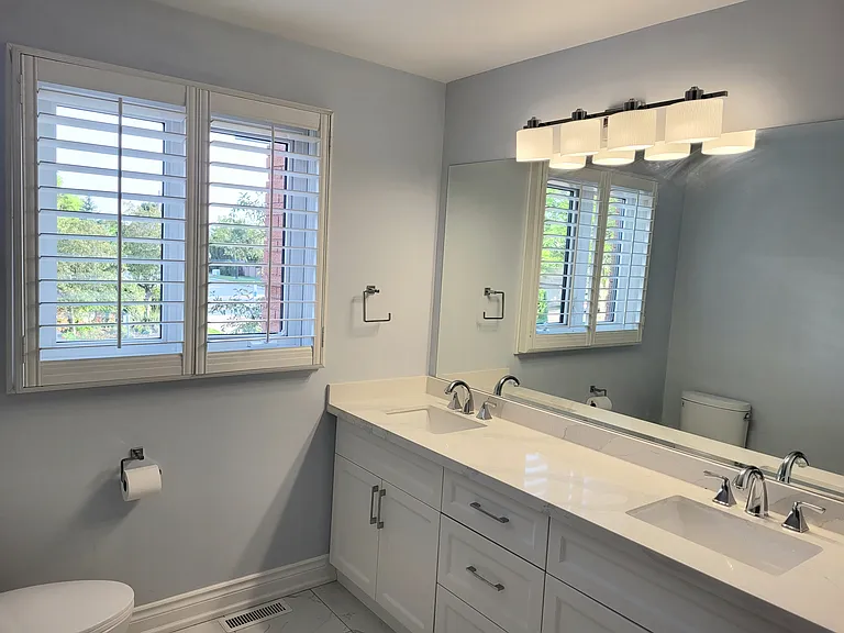 6 Edgecroft Trl — Photo 9
