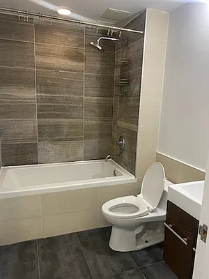 Rented by Furumoto Realty of New York City Inc | media 46