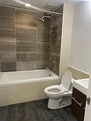 Rented by Furumoto Realty of New York City Inc