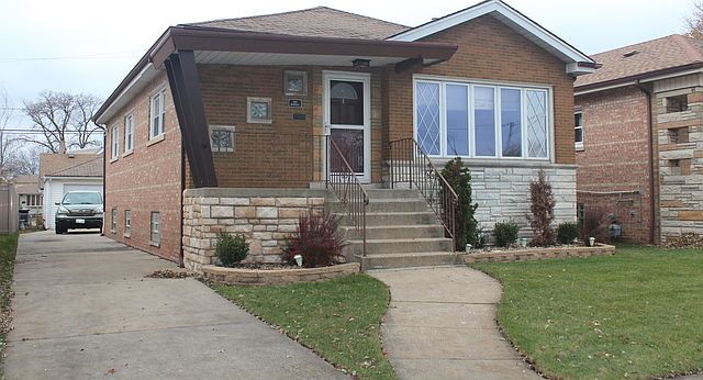 1st image of 5606 S Nashville Ave