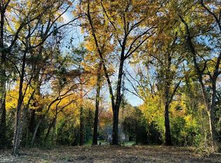 1413 Shawnee Blvd, Tyler, TX 75702