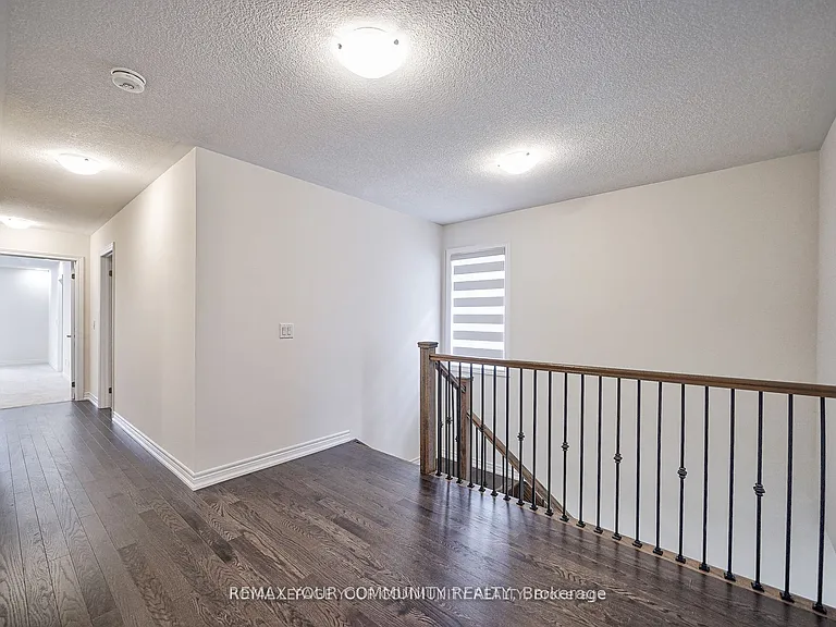 118 Broadacre Dr — Photo 28