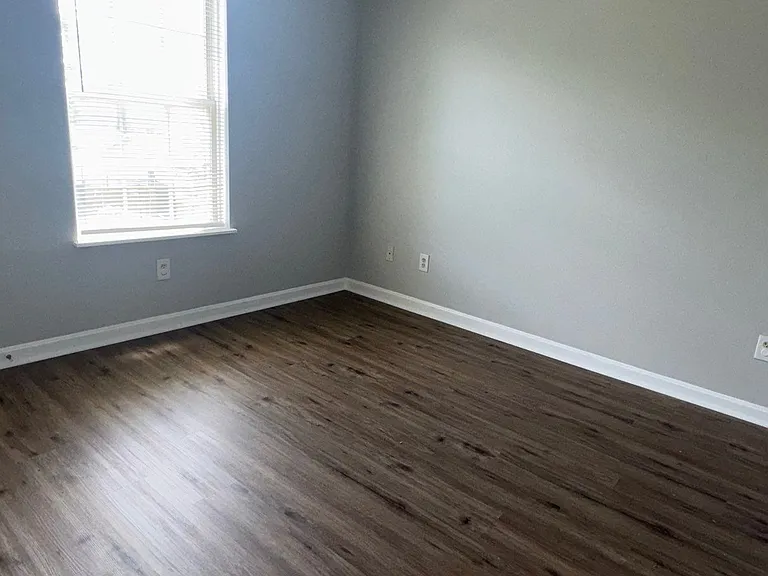 4103 Blue Lick Ct #7 — Photo 26