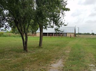 402552 Us Highway 60, Bartlesville, OK 74006