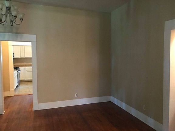 4th image of 510 E Smith Ave