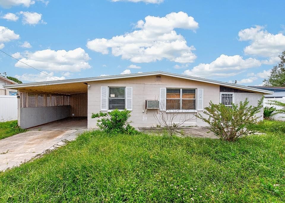 1st image of 5016 S 85TH STREET