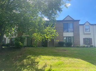 6 Chelsea Ct #106, Sewell, NJ 08080