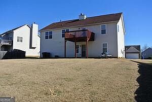 1st image of 5585 Yellow Pine Dr