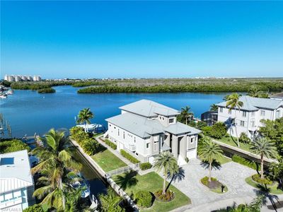 27695 Bay Point LN, Bonita Springs, FL, 34134