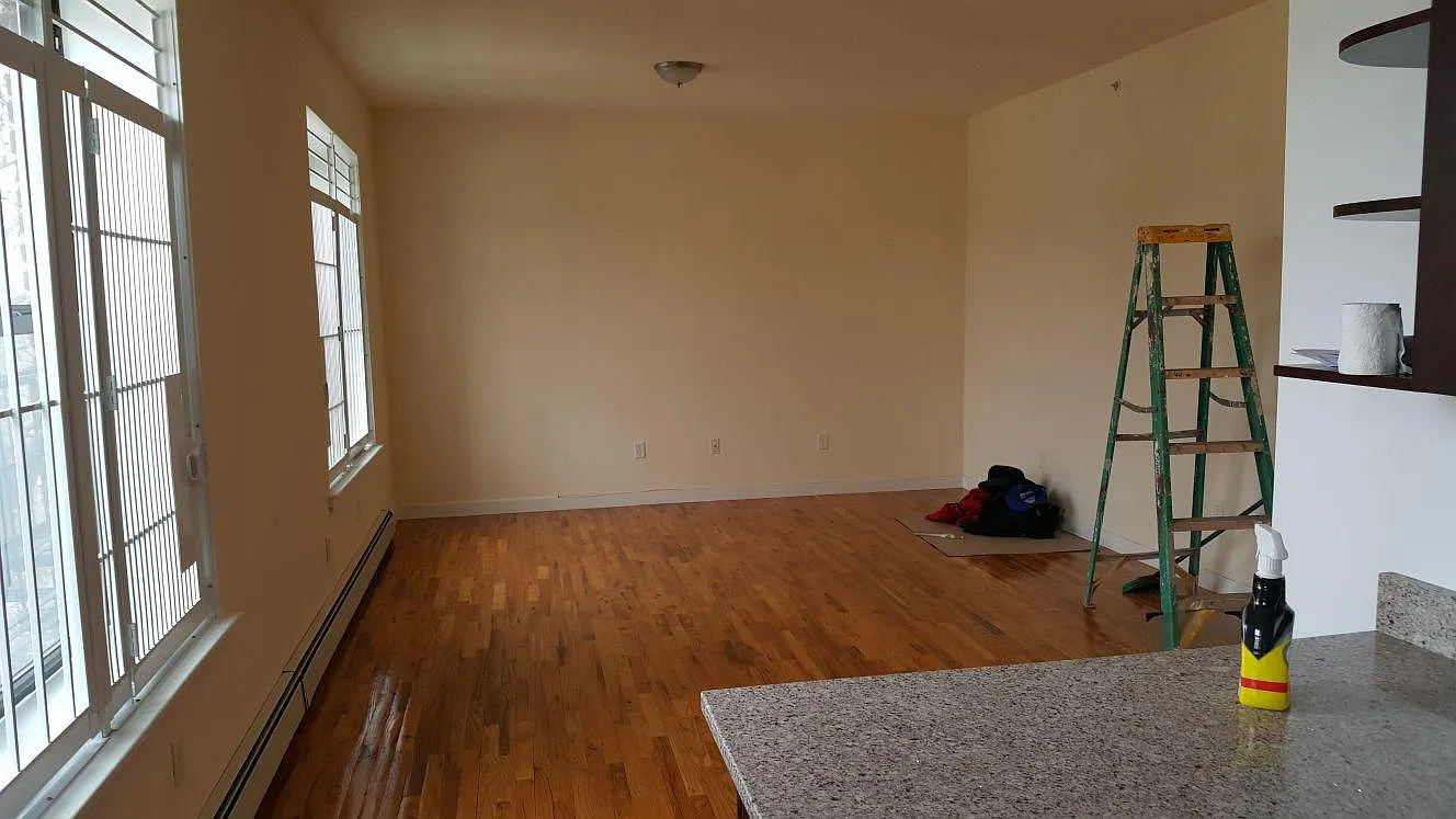 2 bed, $1,800 — Photo 2