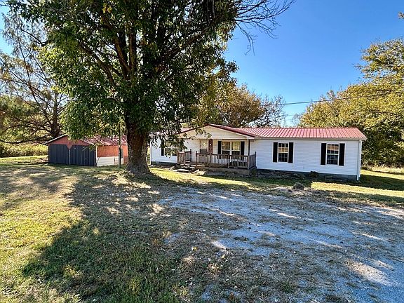 4th image of 7621 Elkhorn Rd