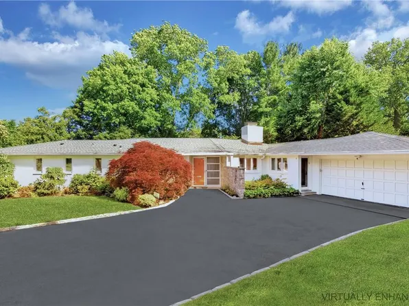 4 Beresford Lane, Larchmont, NY 10538