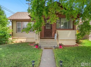 109 3rd St, Eaton, CO 80615