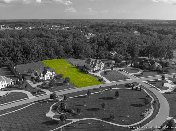 349 Village Way, Bowling Green, KY 42103