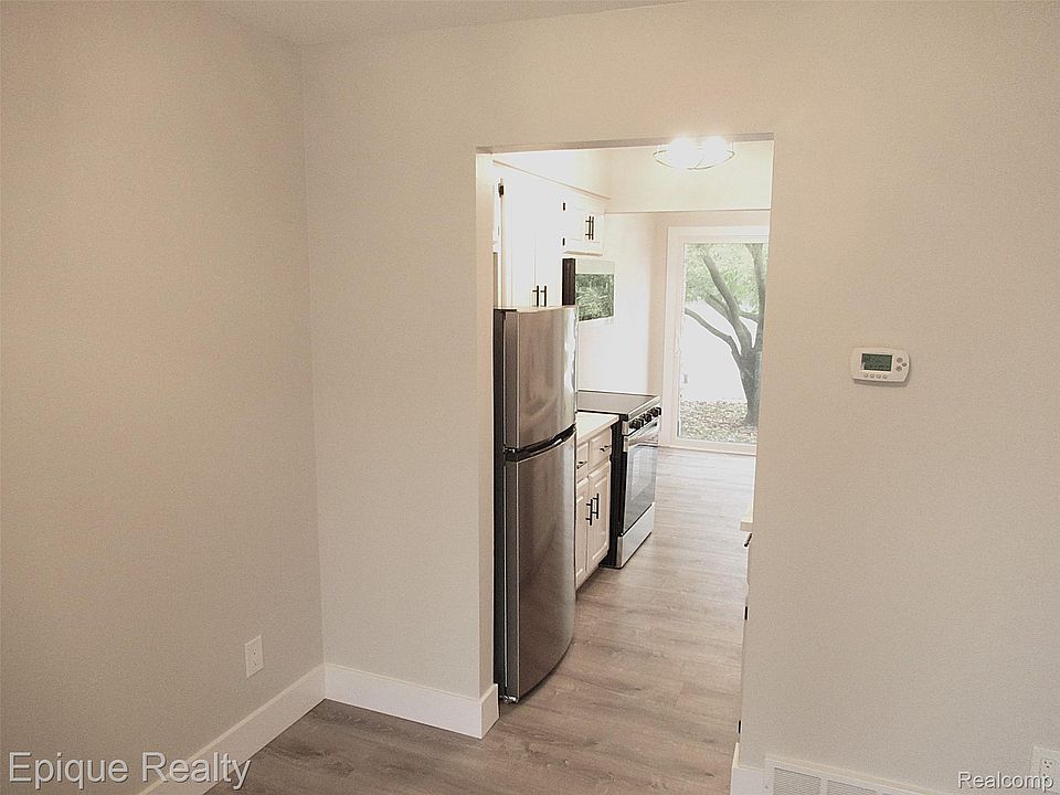 2500 River Rd Apt 45, photo 5