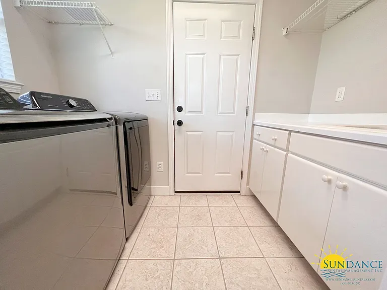 875 Indigo Loop — Photo 29