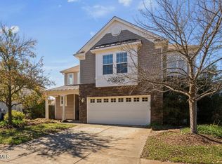 620 Conover Rd, Durham, NC 27703