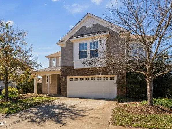 620 Conover Rd, Durham, NC 27703