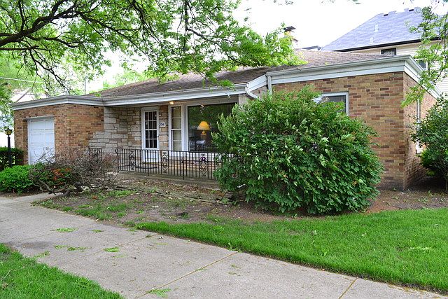 1st image of 5941 N Harlem Ave
