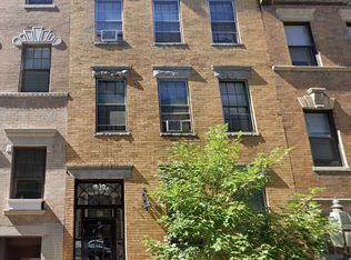 37 Anderson St #21, Boston, MA 02114