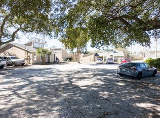 2809 Lagoon Knl, Panama City Beach, FL 32408