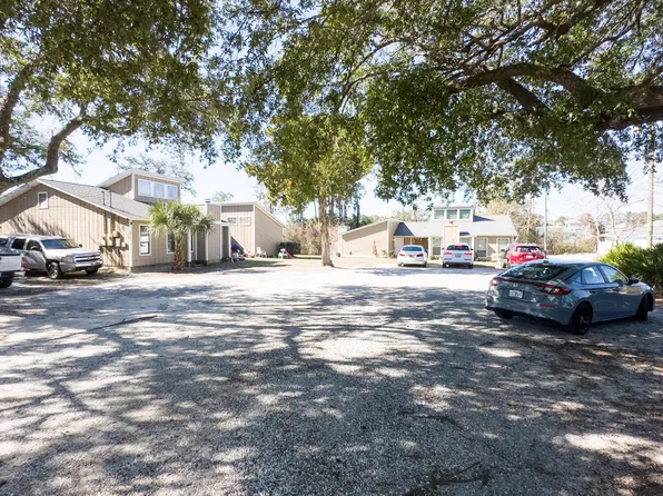 2809 Lagoon Knl, Panama City Beach, FL 32408