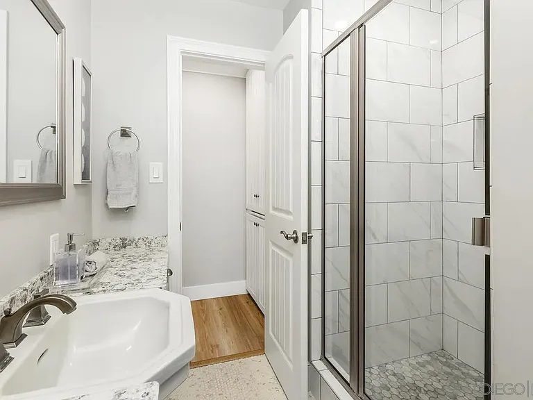 852 Olive Ave — Photo 12