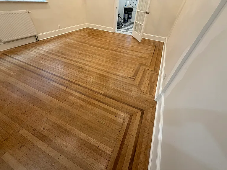 1535 S Broad St #1R — Photo 13
