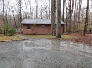 380 Wild Turkey Ln, Charlottesville, VA 22903