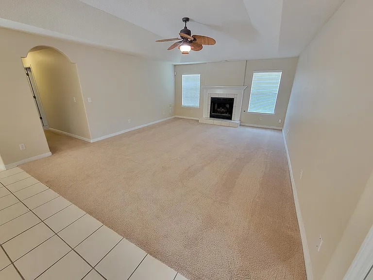 7201 Reef St — Photo 12