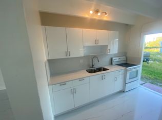 21910 SW 118th Ct #21910, Miami, FL 33170