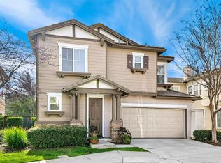 12204 Pepper Tree Ln, Poway, CA 92064