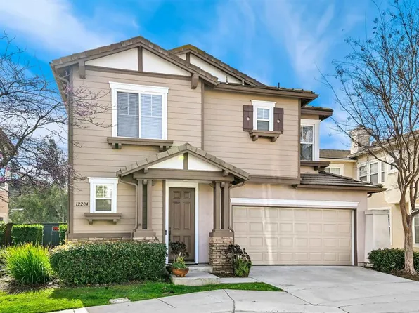 12204 Pepper Tree Ln, Poway, CA 92064