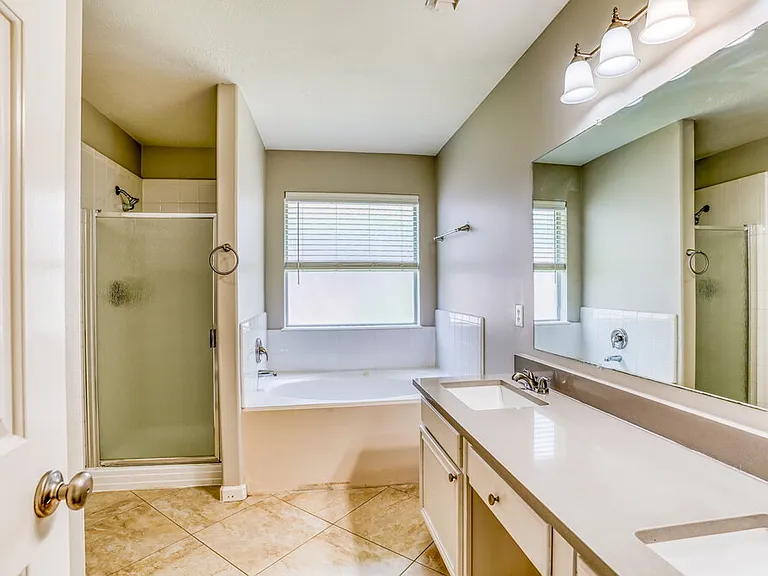 6614 High Stone Ln — Photo 10