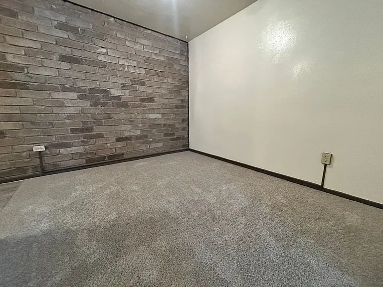602 Kellywood Mnr — Photo 4
