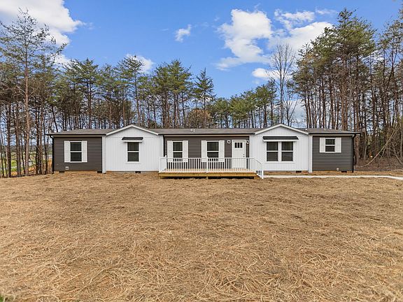 2nd image of 569 County Road 784a Lot 12