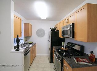 20 Brattle St #202Y, Cambridge, MA 02138