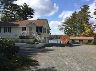 379 Federal Furnace Rd, Plymouth, MA 02360